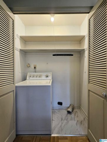 3256 OVERTON MANOR DRIVE, Vestavia Hills, AL 35243