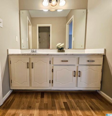 3256 OVERTON MANOR DRIVE, Vestavia Hills, AL 35243