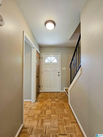 3256 OVERTON MANOR DRIVE, Vestavia Hills, AL 35243