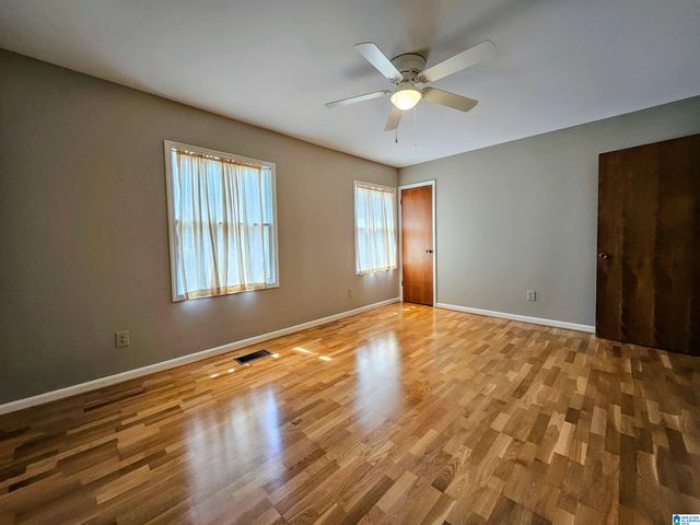 3256 OVERTON MANOR DRIVE, Vestavia Hills, AL 35243