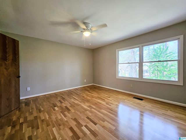 3256 OVERTON MANOR DRIVE, Vestavia Hills, AL 35243