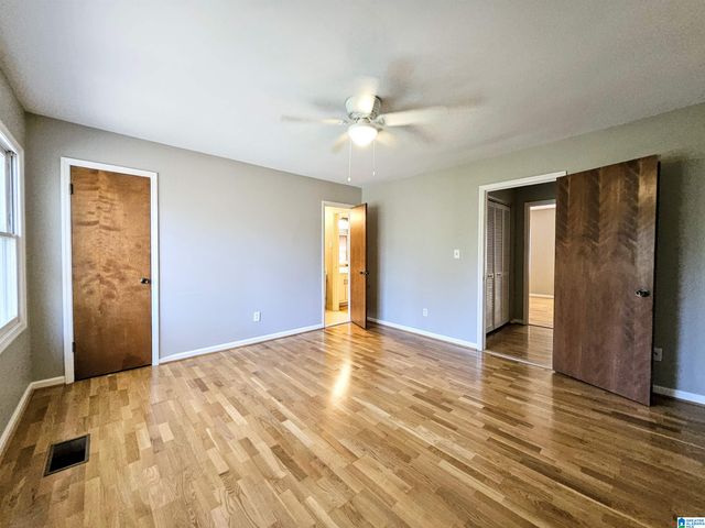 3256 OVERTON MANOR DRIVE, Vestavia Hills, AL 35243