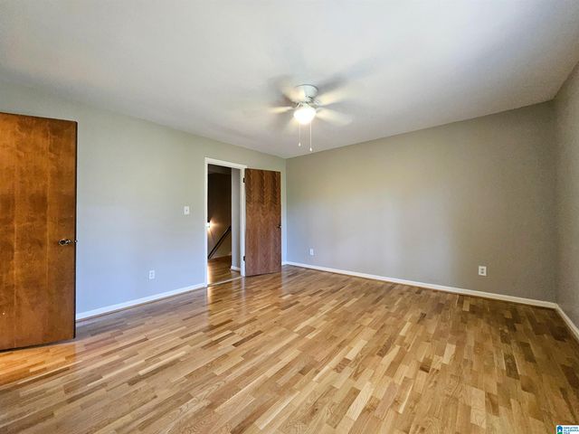 3256 OVERTON MANOR DRIVE, Vestavia Hills, AL 35243