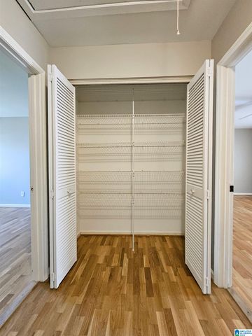 3256 OVERTON MANOR DRIVE, Vestavia Hills, AL 35243