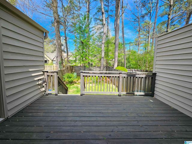 3256 OVERTON MANOR DRIVE, Vestavia Hills, AL 35243