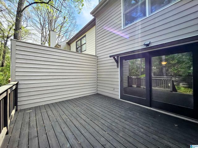 3256 OVERTON MANOR DRIVE, Vestavia Hills, AL 35243