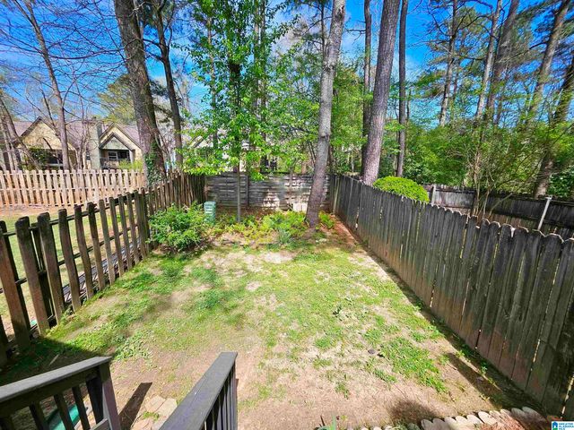 3256 OVERTON MANOR DRIVE, Vestavia Hills, AL 35243