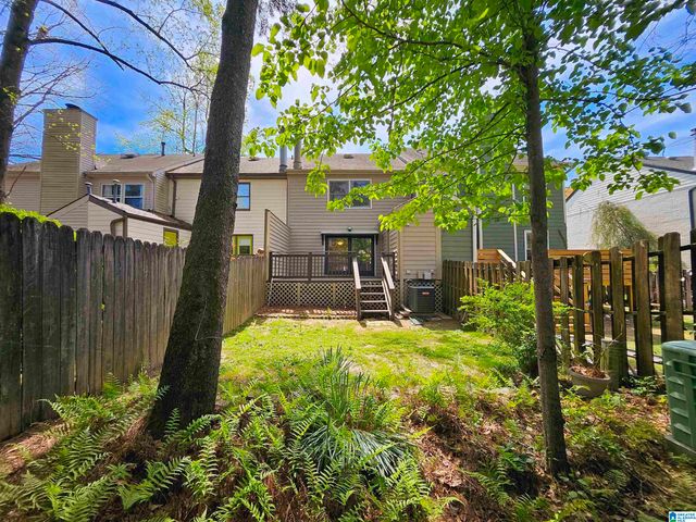 3256 OVERTON MANOR DRIVE, Vestavia Hills, AL 35243