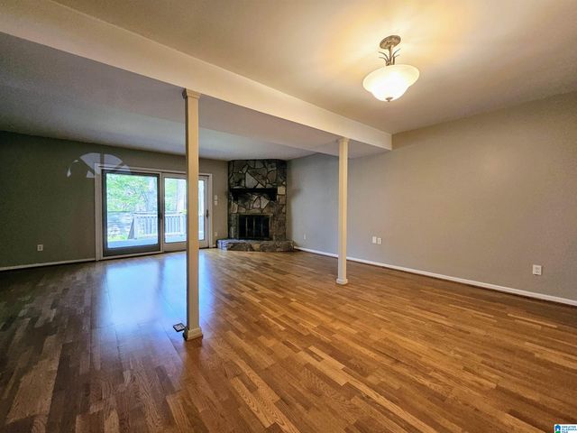 3256 OVERTON MANOR DRIVE, Vestavia Hills, AL 35243