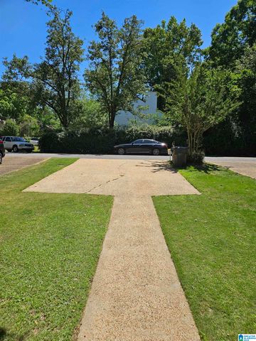 3256 OVERTON MANOR DRIVE, Vestavia Hills, AL 35243
