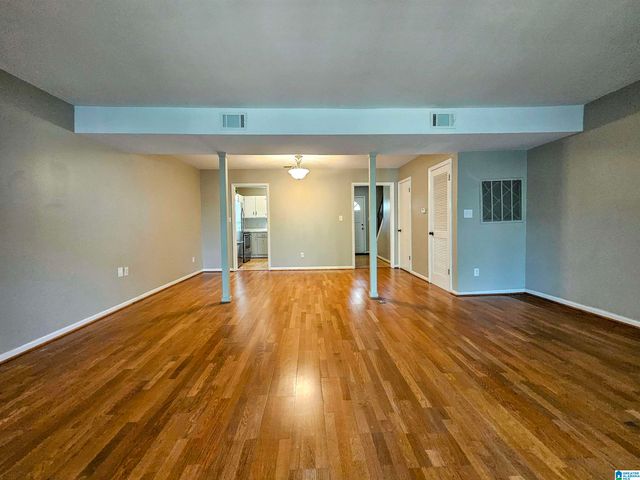 3256 OVERTON MANOR DRIVE, Vestavia Hills, AL 35243