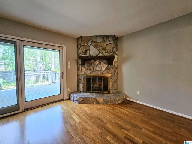 3256 OVERTON MANOR DRIVE, Vestavia Hills, AL 35243