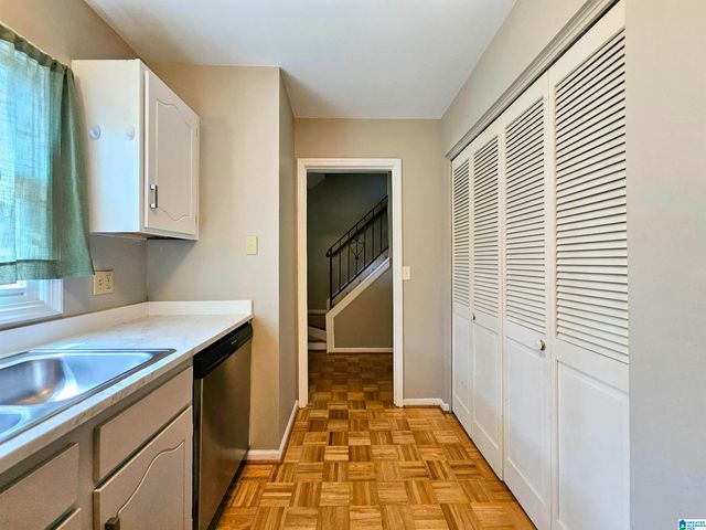 3256 OVERTON MANOR DRIVE, Vestavia Hills, AL 35243