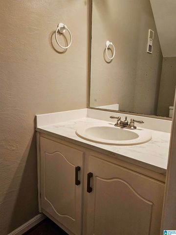 3256 OVERTON MANOR DRIVE, Vestavia Hills, AL 35243