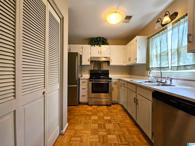 3256 OVERTON MANOR DRIVE, Vestavia Hills, AL 35243