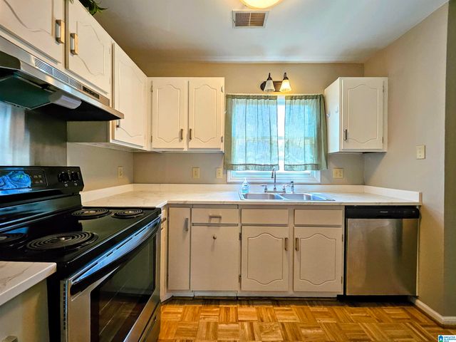 3256 OVERTON MANOR DRIVE, Vestavia Hills, AL 35243