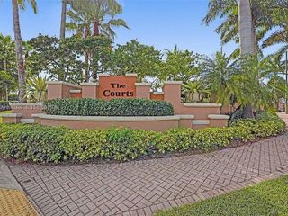 6560 NW 114th Ave 505, Doral, FL 33178