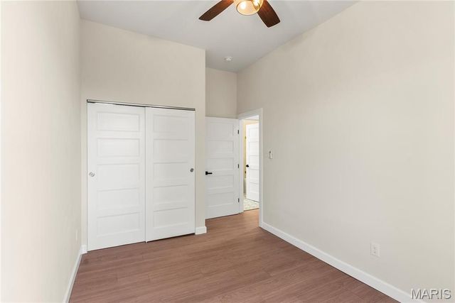 3113 Wyoming Street, St Louis, MO 63118