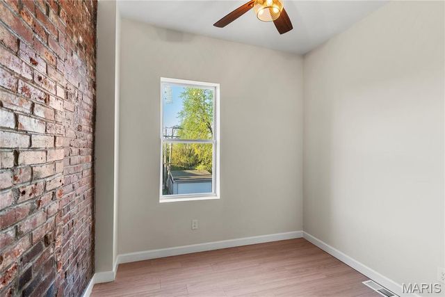 3113 Wyoming Street, St Louis, MO 63118