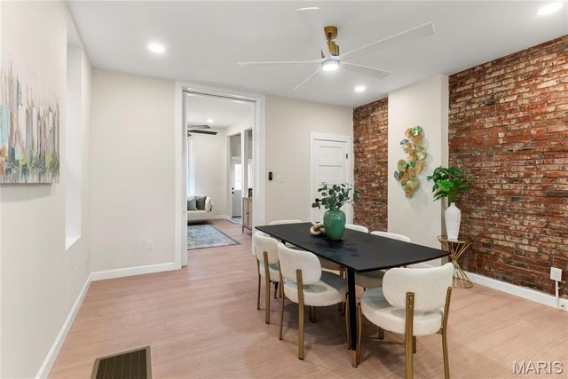 3113 Wyoming Street, St Louis, MO 63118