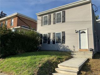 754 Broadway 1, Newburgh, NY 12550