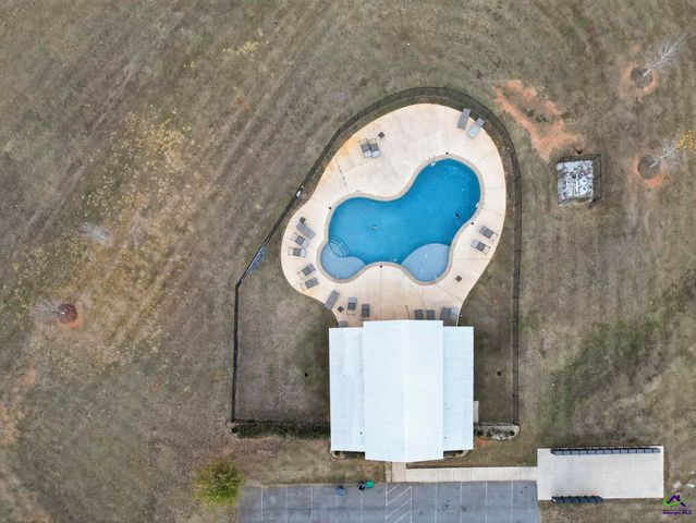 118 Farmers Way, Perry, GA 31069