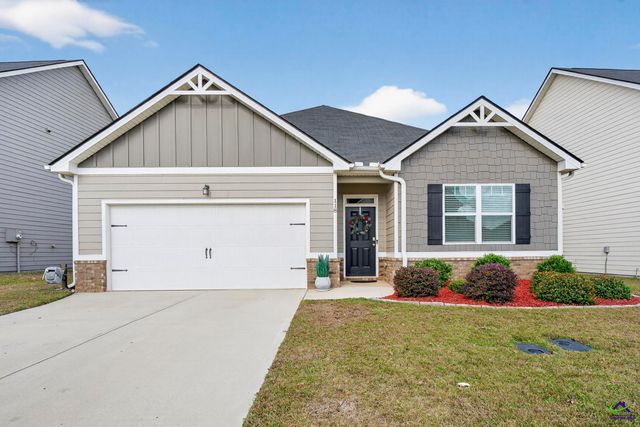 118 Farmers Way, Perry, GA 31069