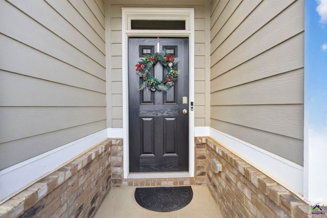 118 Farmers Way, Perry, GA 31069