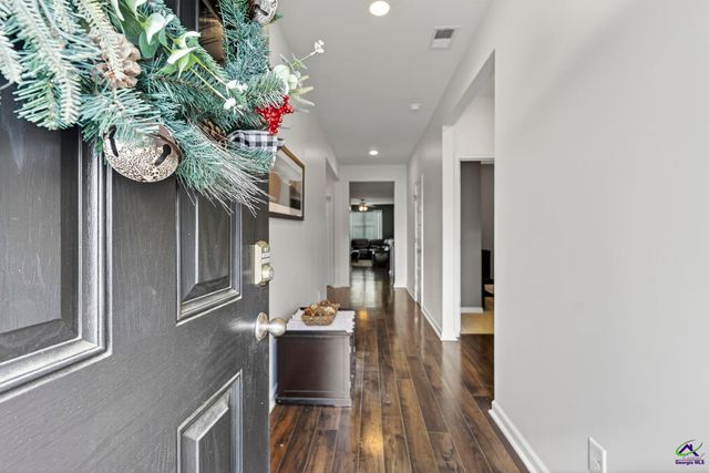 118 Farmers Way, Perry, GA 31069