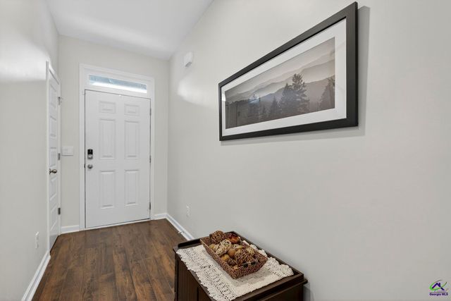 118 Farmers Way, Perry, GA 31069