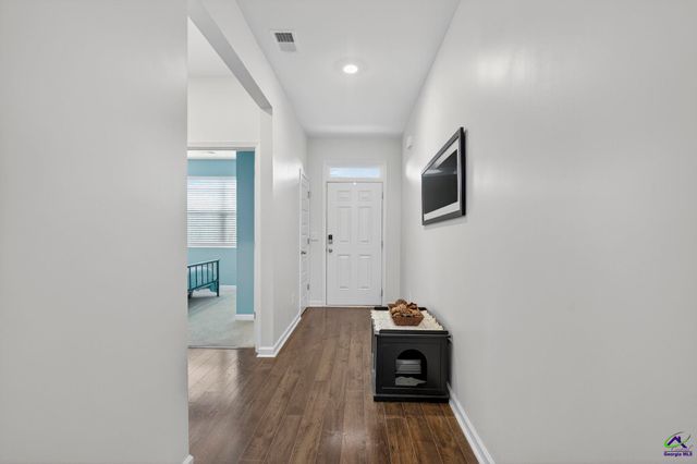 118 Farmers Way, Perry, GA 31069