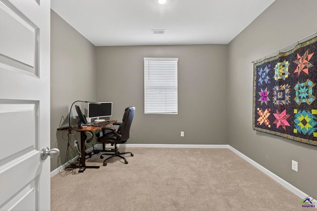 118 Farmers Way, Perry, GA 31069