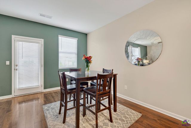 118 Farmers Way, Perry, GA 31069