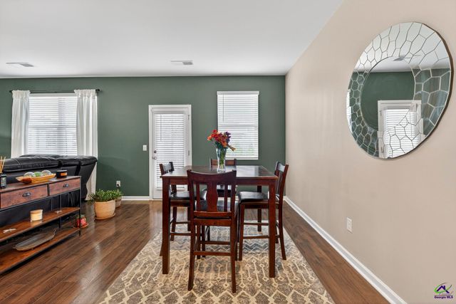 118 Farmers Way, Perry, GA 31069