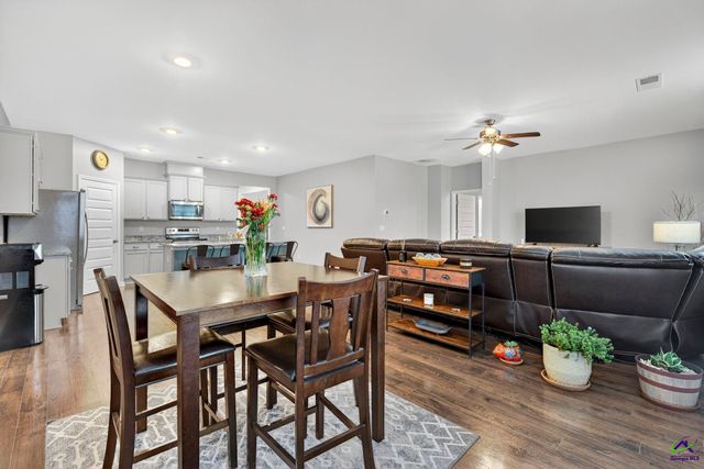 118 Farmers Way, Perry, GA 31069