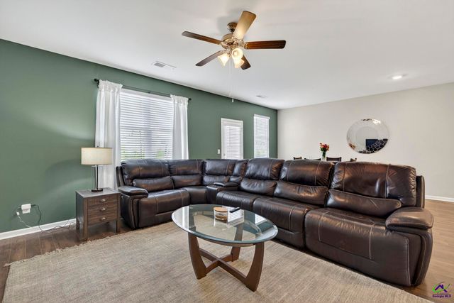 118 Farmers Way, Perry, GA 31069