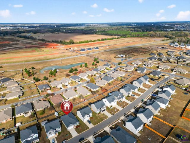 118 Farmers Way, Perry, GA 31069