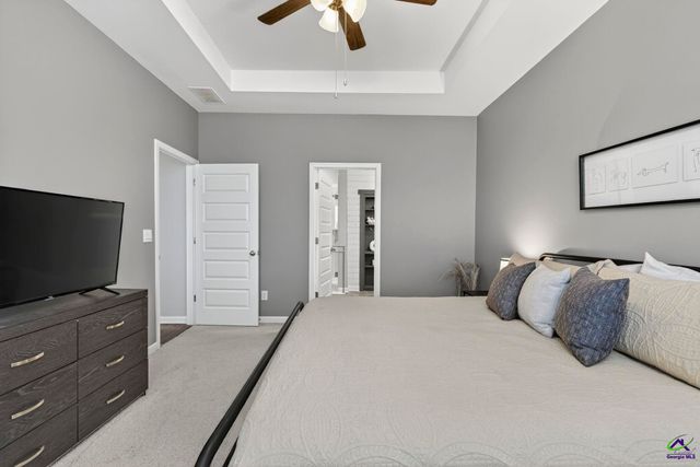 118 Farmers Way, Perry, GA 31069