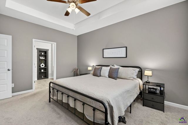 118 Farmers Way, Perry, GA 31069