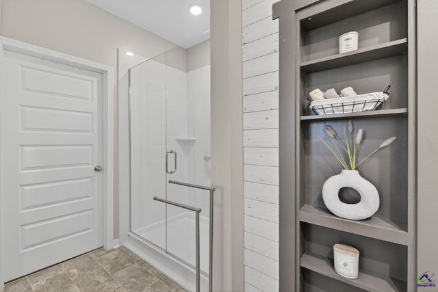 118 Farmers Way, Perry, GA 31069