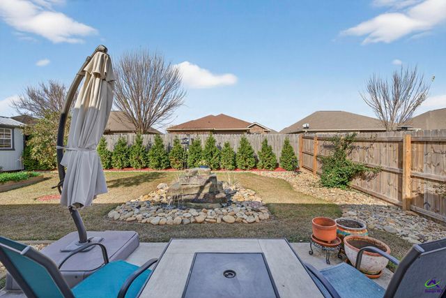 118 Farmers Way, Perry, GA 31069