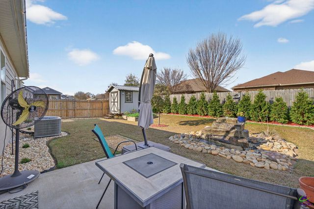 118 Farmers Way, Perry, GA 31069