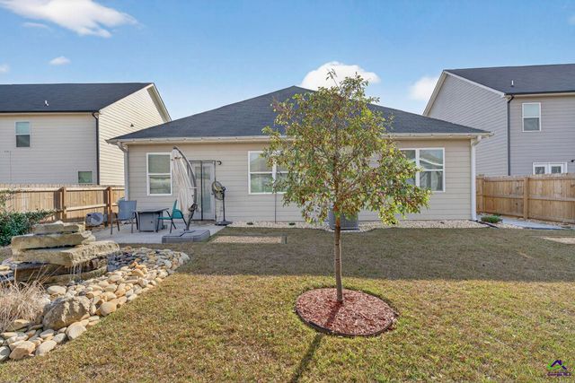 118 Farmers Way, Perry, GA 31069