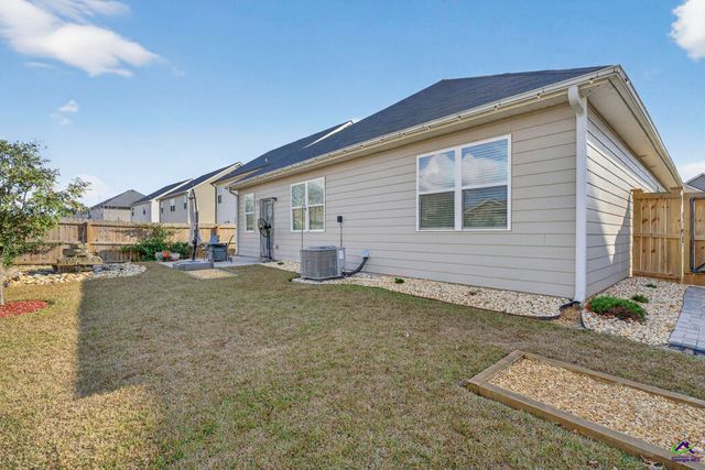 118 Farmers Way, Perry, GA 31069