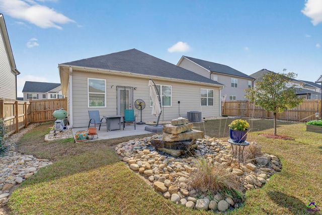 118 Farmers Way, Perry, GA 31069