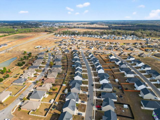 118 Farmers Way, Perry, GA 31069