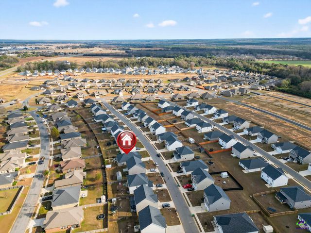 118 Farmers Way, Perry, GA 31069