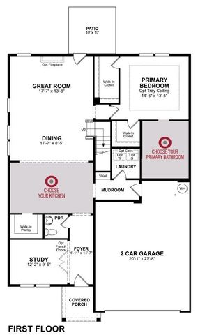 1300 Godwin road, Hermitage, TN 37076