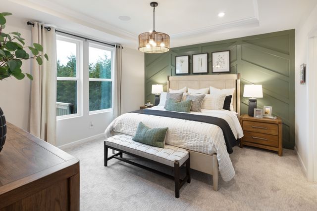 1300 Godwin road, Hermitage, TN 37076