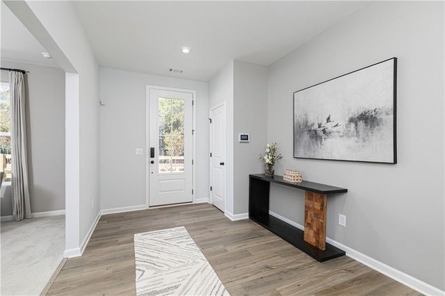 3475 Tristens Cove Walk, Loganville, GA 30052